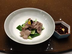 -毗陵醉·黑钻(湖塘店)