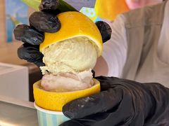 -苏小糖(鼓浪屿三丘田花园店)