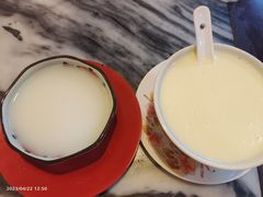 -玫瑰甜品(文明路店)