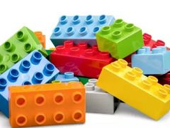 -创乐科教乐高机器人·编程·科技特长生规划中心(新地中心店)