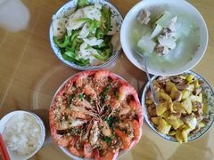 -苏州雏渐肥月嫂