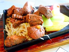 -穹六人间 people 6(岳阳路店)