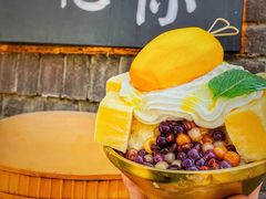 -大象厨房(重庆道店)