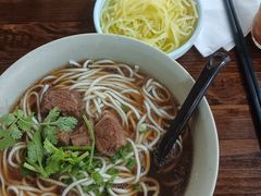 -李先生牛肉面大王(沈阳道义南大街店)