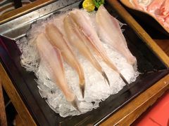 -吼堂老火锅(万寿宫店)