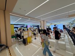 -凯德MALL(望京店)