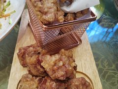 -良师门滨海人家·海鲜·家常菜(滨海城店)