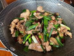 -阿才景东带皮牛肉馆(茶林苑店)