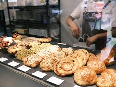 -Money Shops(愚园路店)