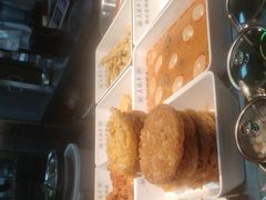 -融柳大铁牛螺蛳粉(厚街明丰店)