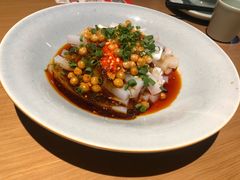 -卞氏菜根香·川菜(青羊万达店)