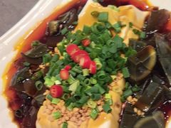 -回锦轩(泉园店)