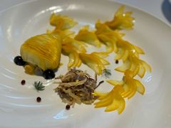 -食廬(浦东嘉里城店)