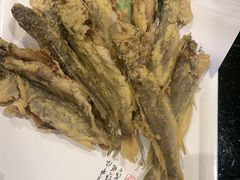 -好妈王饺子(滂江街店)