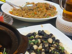 -濠景渔港(汇通店)