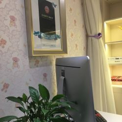 -咪咪比基尼脱毛专业店