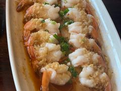-外婆家(南开大悦城店)
