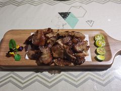 -以前的小酒馆(中山广场店)
