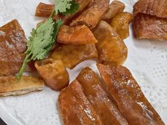 -红星光发煲仔饭(文海店)