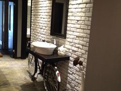 iphone_upload_pic-徐记私厨(半淞园路店)