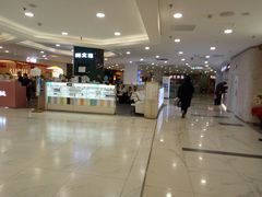 -凯德MALL(望京店)