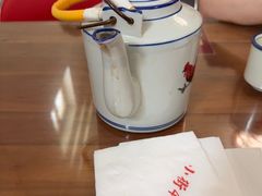 -小街47號江湖菜(四合院店)