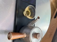 -大益茶庭(永庆坊店)