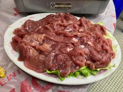 -凤城康记饭店