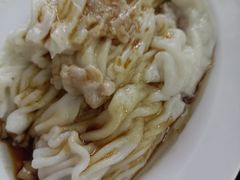 -石湾点心