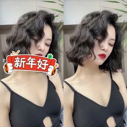 -禾里設計