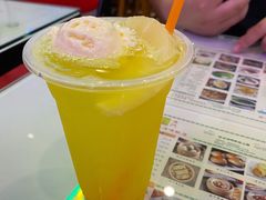 -澳门陈光记烧味饭店(郎家园店)
