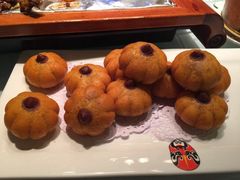 iphone_upload_pic-俏江南-江景昆曲主题餐厅(正大广场店)