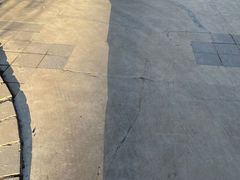 -千日贺茶餐厅(高新万达店)