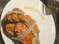 -手佳·水疗汇(嘉益店)