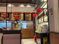 -管氏翅吧(地安门店)