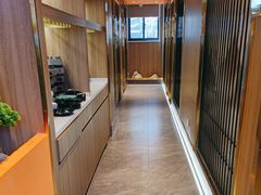 -鹅村长(江中店)