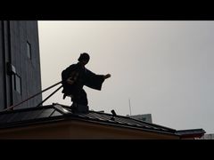 -浅草寺