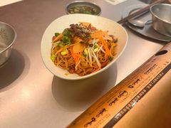-椰庭·椰子鸡·创意玩家(晶耀前滩店)