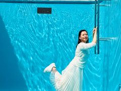 -金泽21世纪美术馆