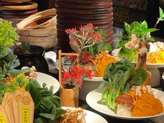 -老宁波1381餐厅(宏泰广场店)