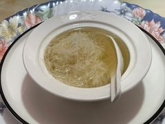 -大林苑世家精细潮州菜