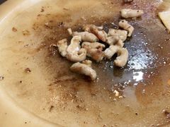 -老姐石板烧烤+铜炭火锅(总店)