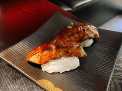 -YAMAKAWA(龙湖胥江天街店)