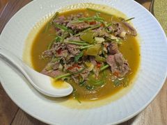 -永安鱼庄·镇江菜(丁卯店)