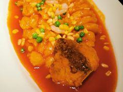 -夜上海(新天地店)