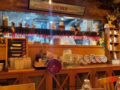 -Alimentari Grande(东湖路店)