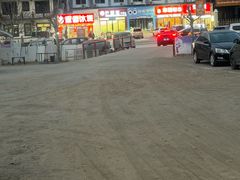-吉姆冒险世界(蓟州店)