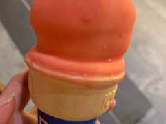 -DQ·蛋糕·冰淇淋(天通苑华联店)
