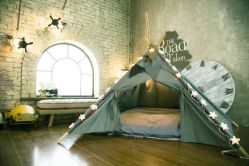 -星光贝贝(万达店)