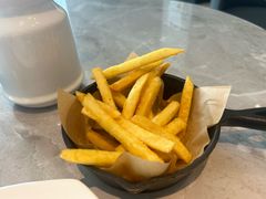 -必胜客(吾悦广场店)